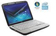 Notebook Acer Aspire