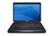 Notebook Dell
